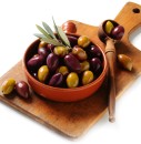 Mediterranean-Olive-Mix Sale