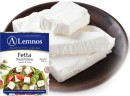 Lemnos-Fetta-Traditional-or-Reduced-Fat-180g Sale