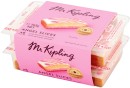 Mr-Kipling-Slices-6-Pack-Selected-Varieties Sale
