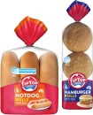 Tip-Top-Rolls-6-Pack-Selected-Varieties Sale