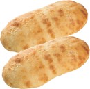 Turkish-Rolls-4-Pack-or-Turkish-Pide-1-Pack-Selected-Varieties Sale