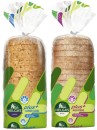 Helgas-Bread-Plus-680-700g-Selected-Varieties Sale
