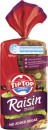 Tip-Top-Raisin-Toast-500575g-Selected-Varieties Sale