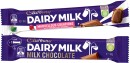 Cadbury-Medium-Bars-3055g-Selected-Varieties Sale