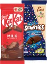 Nestl-Chocolate-Block-118180g-Selected-Varieties Sale