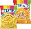 Life-Savers-Share-Pack-150200g-Selected-Varieties Sale