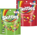 Skittles-Fun-Size-Pack-120200g-Selected-Varieties Sale