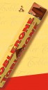 Toblerone-Milk-Chocolate-340g Sale