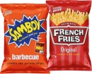 French-Fries-or-Samboy-Potato-Chips-175g-Selected-Varieties Sale