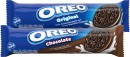 Oreo-Cookies-128g-or-Double-Stuff-131g-Selected-Varieties Sale