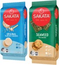 Sakata-Rice-Crackers-8090g-Selected-Varieties Sale