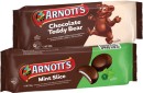 Arnotts-Chocolate-Biscuits-160200g-Selected-Varieties Sale