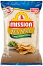 Mission-Deli-Style-Tortilla-or-Corn-Strips-500g-Selected-Varieties Sale