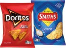 Doritos-Corn-Chips-110170g-Smiths-Crinkle-Cut-150170g-or-Thinly-Cut-Chips-175g-Selected-Varieties Sale