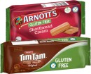 Arnotts-Gluten-Free-Biscuits-or-Crackers-120150g-Selected-Varieties Sale