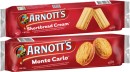 Arnotts-Cream-Biscuits-200250g-or-Tina-Wafer-200g-Selected-Varieties Sale