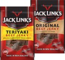 Jack-Links-Jerky-4550g-Selected-Varieties Sale