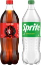 CocaCola-Sprite-or-Fanta-125-Litre-Selected-Varieties Sale
