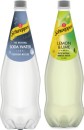 Schweppes-Mixers-Natural-Mineral-Water-or-Soft-Drink-11-Litre-Selected-Varieties Sale