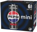Pepsi-Solo-or-Schweppes-6x250mL-Selected-Varieties Sale