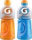 Gatorade-1-Litre-Selected-Varieties Sale