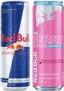 Red-Bull-Energy-Drink-473mL-Selected-Varieties Sale