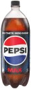 Pepsi-2-Litre-Selected-Varieties Sale