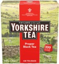 Taylors-of-Harrogate-Yorkshire-Black-Tea-Bags-100-Pack Sale