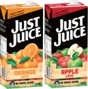Just-Juice-1-Litre-Selected-Varieties Sale