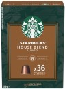 Starbucks-by-Nespresso-Coffee-Capsules-36-Pack-Selected-Varieties Sale