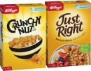 Kelloggs-Cereal-Just-Right-460g-Crunchy-Nut-Corn-Flakes-380g-or-Coco-Pops-375g Sale