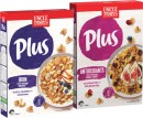 Uncle-Tobys-Plus-Cereal-620705g-or-Nesquik-Cereal-600g-Selected-Varieties Sale