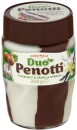 Penotti-Duo-Spread-350g-Selected-Varieties Sale