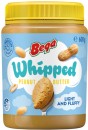 Bega-Whipped-Peanut-Butter-600g Sale