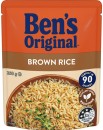 Bens-Original-Plain-Rice-250g-Selected-Varieties Sale