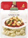 San-Remo-Traditional-Gnocchi-500g Sale