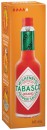 Tabasco-Sauce-60mL-Selected-Varieties Sale