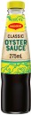 Maggi-Oyster-Sauce-275mL Sale