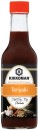Kikkoman-Marinade-Stir-Fry-Sauce-250mL-Selected-Varieties Sale