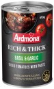 Ardmona-Rich-Thick-Tomatoes-410g-Selected-Varieties Sale