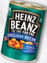 Heinz-Beanz-or-Spaghetti-300g-Selected-Varieties Sale