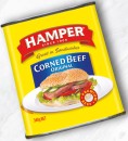 Hamper-Corned-Beef-340g-Selected-Varieties Sale