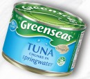 Greenseas-Tuna-Chunks-in-Springwater-425g Sale