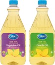 Crisco-Vegetable-or-Canola-Oil-2-Litre Sale