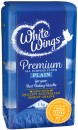 White-Wings-Premium-Plain-or-Self-Raising-Flour-1kg Sale
