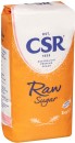 CSR-Raw-Sugar-1kg Sale