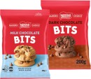 Nestl-Bakers-Choice-Chocolate-Bits-200g-Selected-Varieties Sale