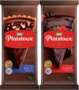 Nestl-Plaistowe-Baking-Chocolate-Block-180g-Selected-Varieties Sale