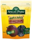 Angas-Park-Soft-Juicy-Australian-Pitted-Prunes-250g Sale