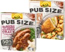 McCain-Pub-Size-Frozen-Meal-480500g-Selected-Varieties Sale